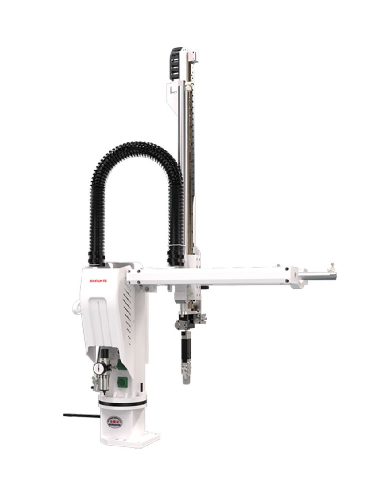 BRTP06ISS0PC 斜臂式机械手