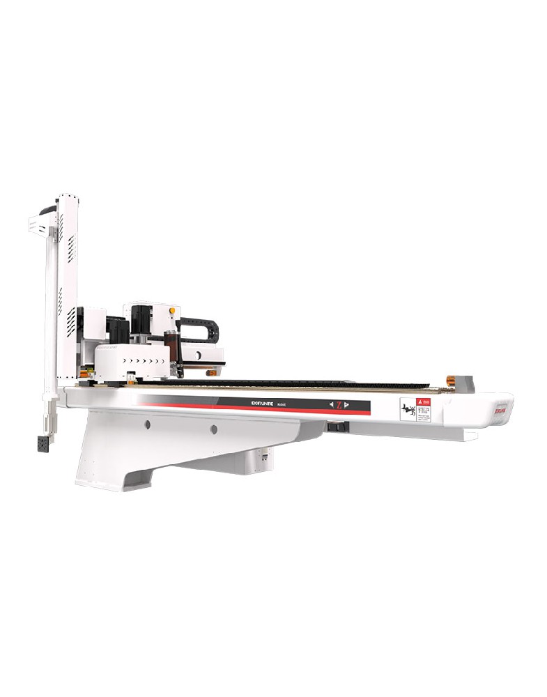 BRTNG09WSS3P 三轴伺服机械手