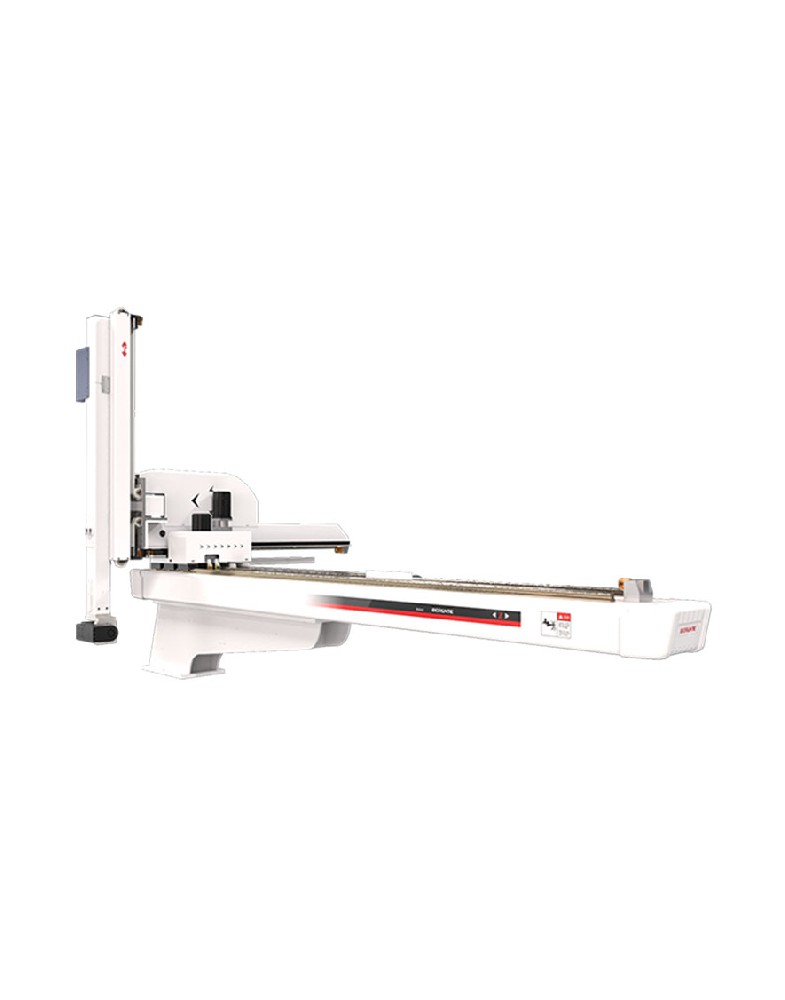 BRTNN15WSS4P 四轴伺服机械手