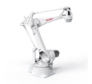 ER15-4-1600
