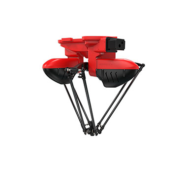 BRTIRPL1215A