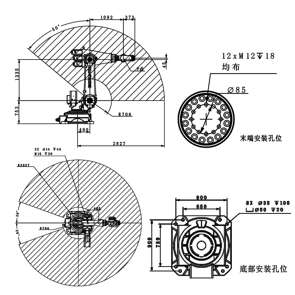 6.png