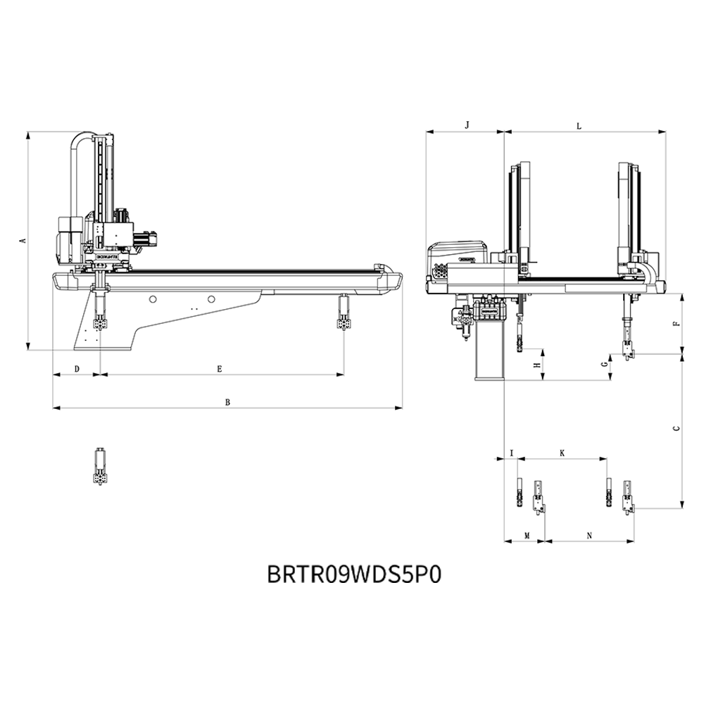 BRTR09WDS5P0.png