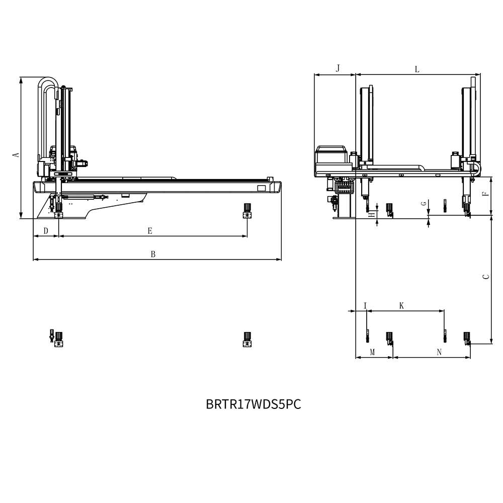 BRTR17WDS5PC.png