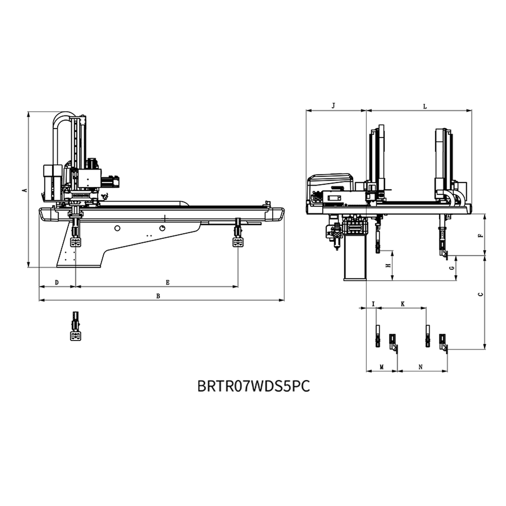 BRTR07WDS5PC.png