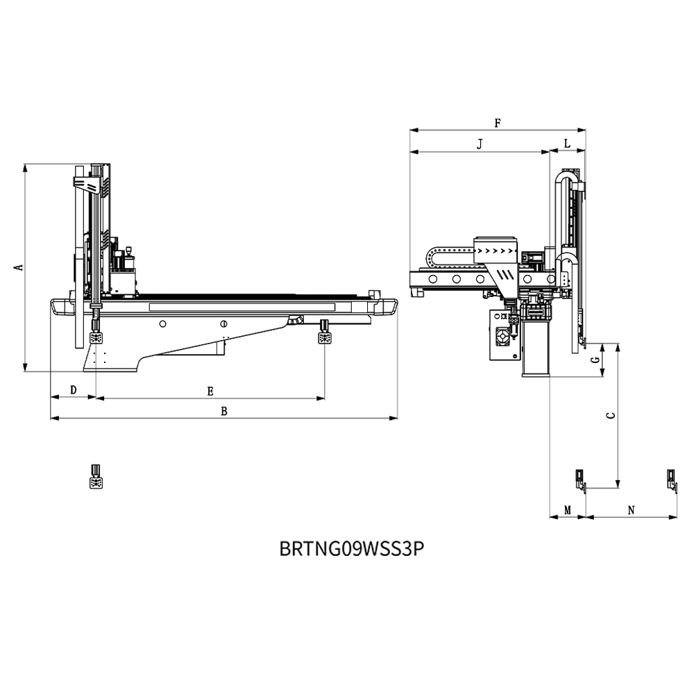 BRTNG09WSS3P.png