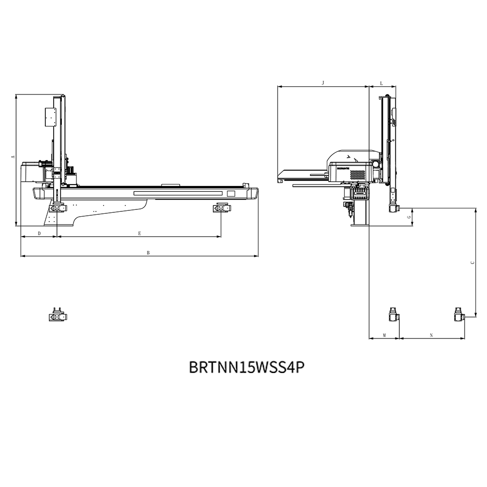 BRTNN15WSS4P.png