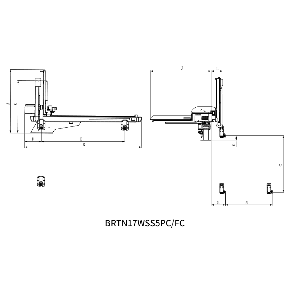 BRTN17WSS5PC.png