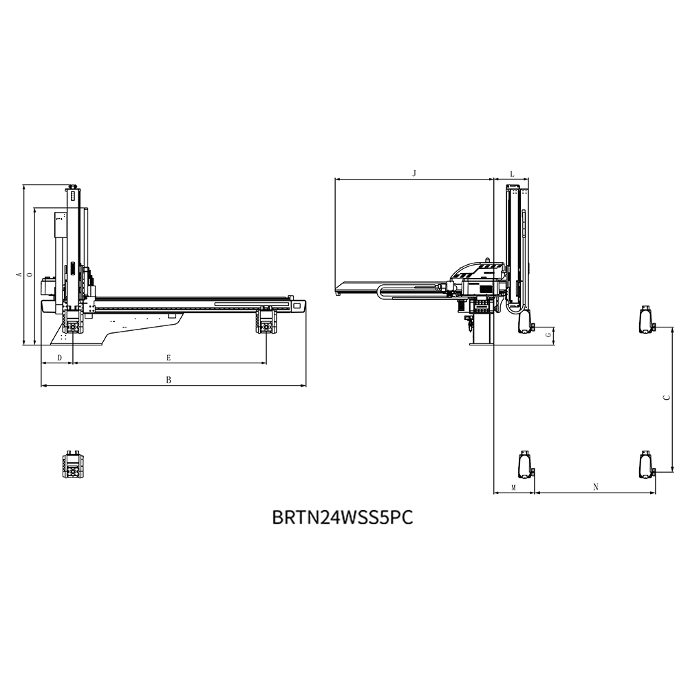 BRTN24WSS5PC.png