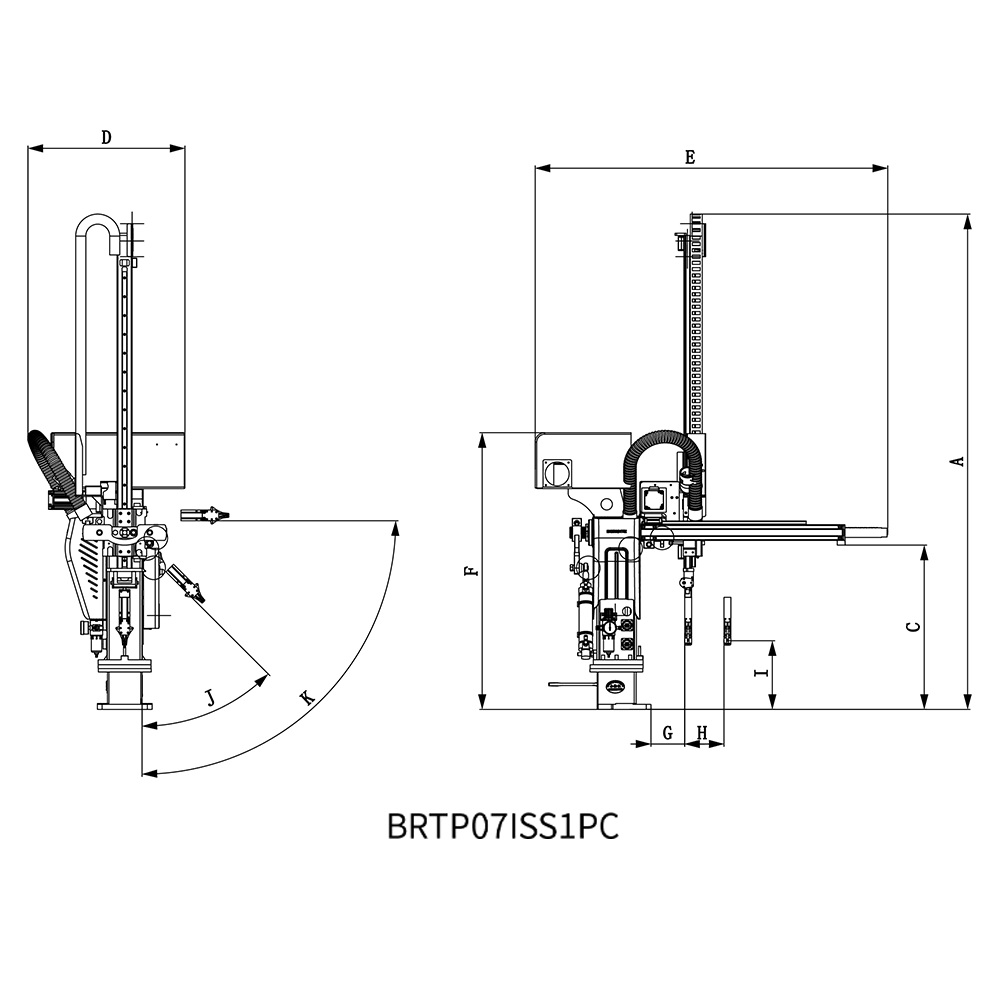 BRTP07ISS1PC.png